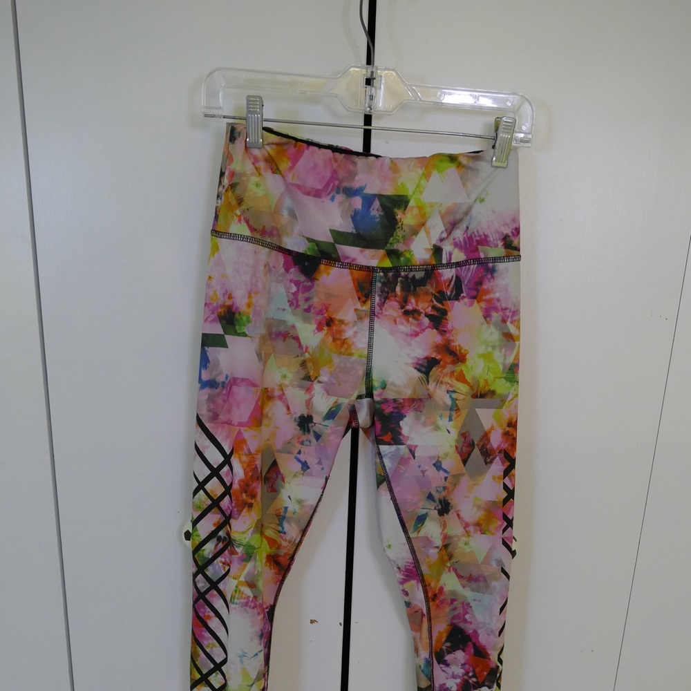 Ladies leggings
